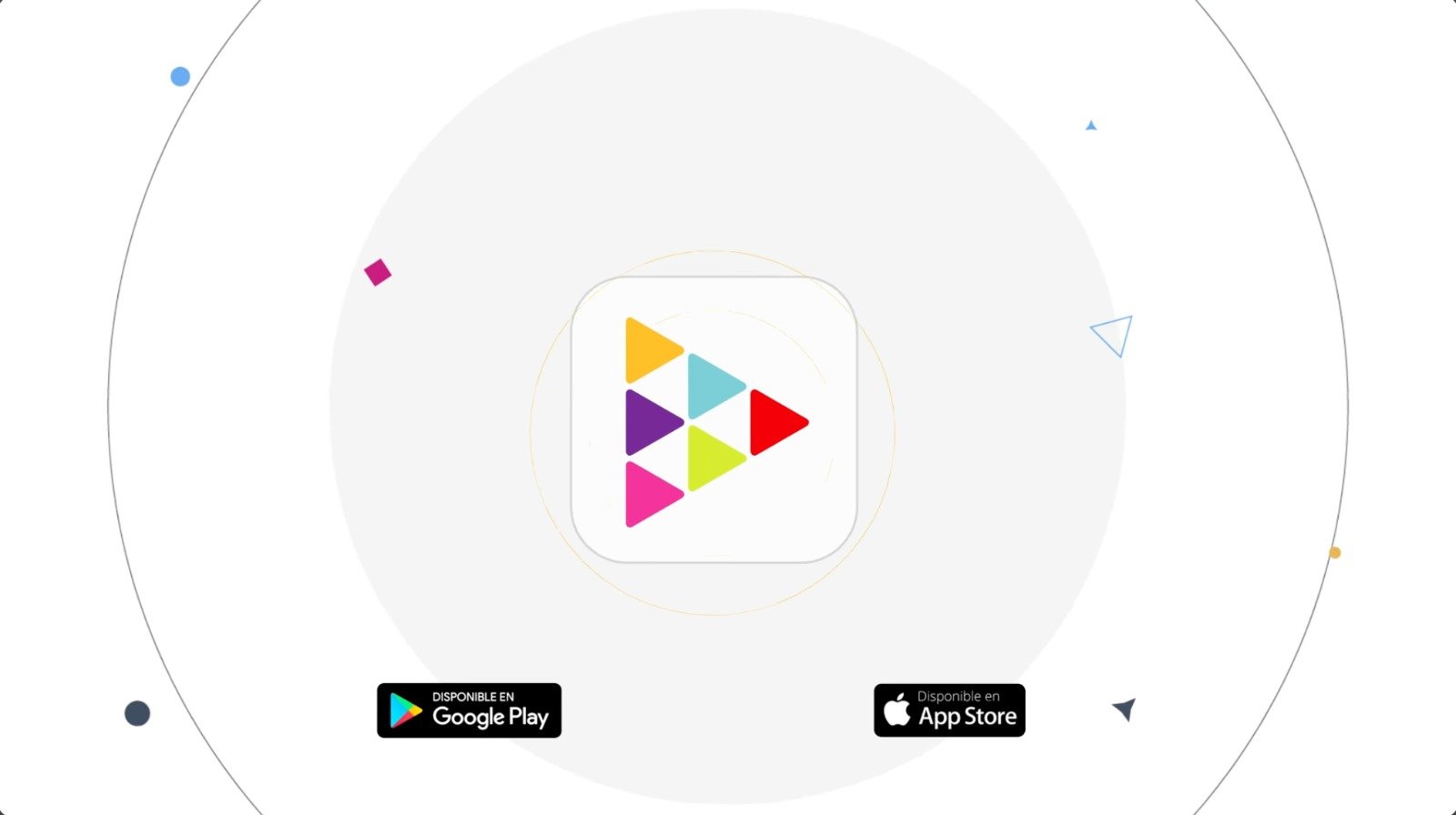 App 2